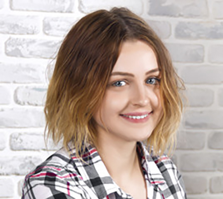 фото сотрудника2 kittl women1